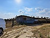 Satılık Arsa İlanları