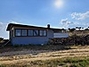 Zeytinlik imarlı arsa