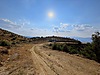 Zeytinlik imarlı arsa