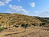Karaçakal Mh. Satılık Arsa