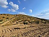 Satılık Arsa
