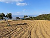 Satılık Arsa