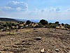 Aydın Satılık Arsa