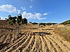 Zeytinlik imarlı arsa