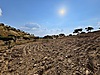 Satılık Arsa İlanları