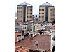 Sahibinden.com
