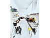 Sahibinden.com