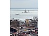 Sahibinden.com