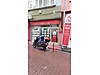 Sahibinden.com