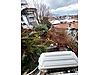Sahibinden.com