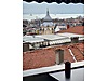 Sahibinden.com