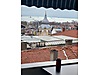 Sahibinden.com