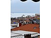 Sahibinden.com