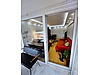 Sahibinden.com