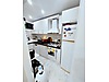 Sahibinden.com
