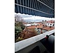 Sahibinden.com