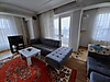 Sahibinden.com