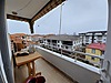 Sahibinden.com