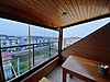 Sahibinden.com
