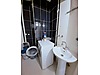 Sahibinden.com