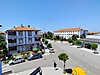 Sahibinden.com