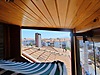 Sahibinden.com