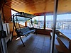 Sahibinden.com