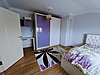 Sahibinden.com