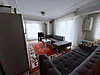 Sahibinden.com