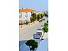 Sahibinden.com