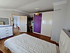 Sahibinden.com