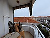 Sahibinden.com