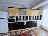 Sahibinden.com