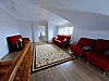 Sahibinden.com