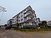 Sahibinden.com