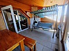 Sahibinden.com