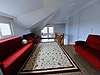Sahibinden.com