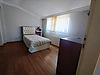 Sahibinden.com