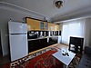 Sahibinden.com