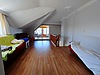 Sahibinden.com