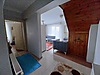 Sahibinden.com