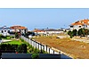 Sahibinden.com