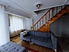 Sahibinden.com