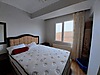 Sahibinden.com