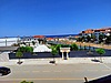 Sahibinden.com
