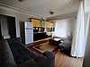 Sahibinden.com