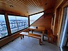 Sahibinden.com