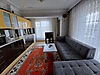 Sahibinden.com