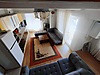 Sahibinden.com
