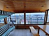 Sahibinden.com